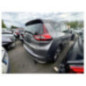 Cremaillere assistee RENAULT GRAND SCENIC 4