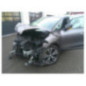 Cremaillere assistee RENAULT GRAND SCENIC 4