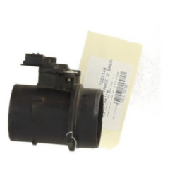 Debitmetre PEUGEOT 308 1 SW Photo n°4