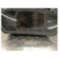 Compteur RENAULT GRAND SCENIC 4