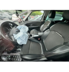 Compteur RENAULT GRAND SCENIC 4 Photo n°12