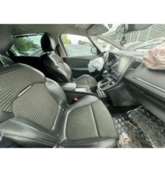 Compteur RENAULT GRAND SCENIC 4 Photo n°13