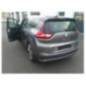 Compteur RENAULT GRAND SCENIC 4