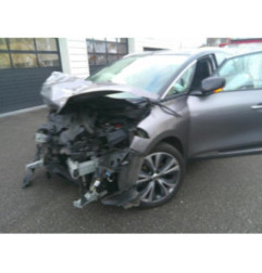 Compteur RENAULT GRAND SCENIC 4 Photo n°20