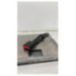 Attache ceinture centrale avant CITROEN BERLINGO 2