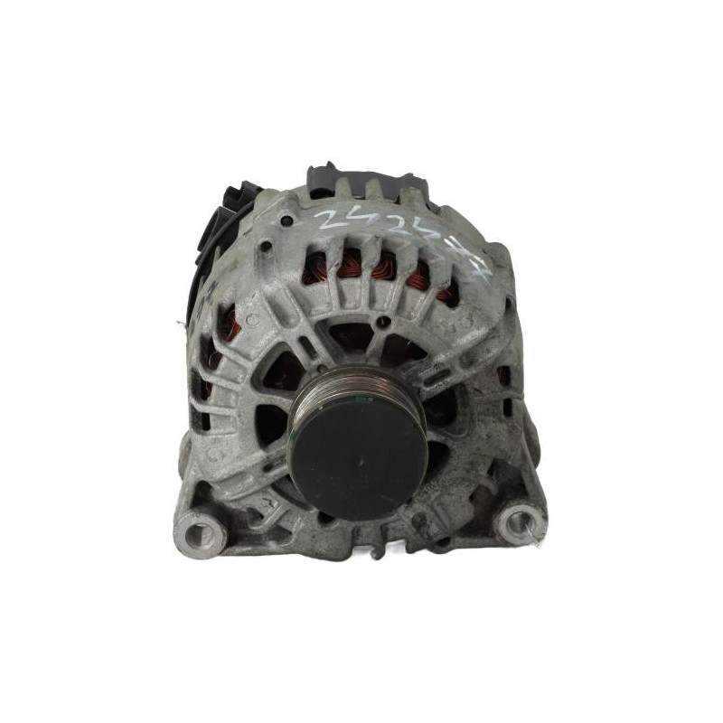 Alternateur PEUGEOT 208 2