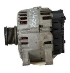 Alternateur PEUGEOT 208 2