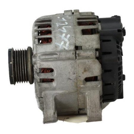 Alternateur PEUGEOT 208 2