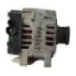 Alternateur PEUGEOT 208 2