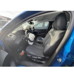 Alternateur PEUGEOT 208 2 Photo n°16