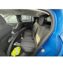 Alternateur PEUGEOT 208 2 Photo n°18