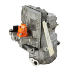 Compresseur clim RENAULT CLIO 2
