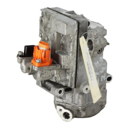 Compresseur clim RENAULT CLIO 2