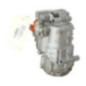 Compresseur clim RENAULT CLIO 2