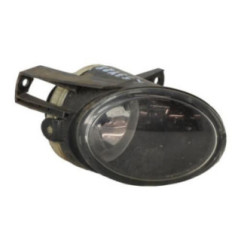 Anti brouillard droit (feux) VOLKSWAGEN PASSAT 5 Photo n°1