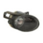 Anti brouillard droit (feux) VOLKSWAGEN PASSAT 5