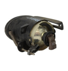 Anti brouillard droit (feux) VOLKSWAGEN PASSAT 5