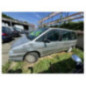 Pare soleil gauche PEUGEOT 806