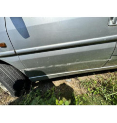 Pare soleil gauche PEUGEOT 806 Photo n°15