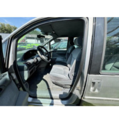 Pare soleil gauche PEUGEOT 806 Photo n°19