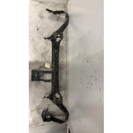 Face avant MERCEDES CLASSE CLK 209