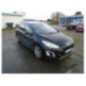 Debitmetre PEUGEOT 308 1 SW