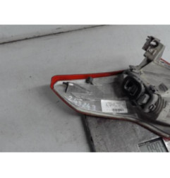 Feu arriere principal droit (feux) CITROEN C4 PICASSO 1 Photo n°5