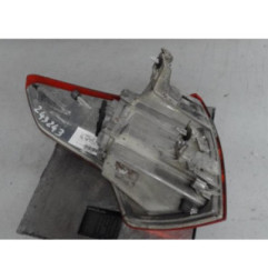 Feu arriere principal droit (feux) CITROEN C4 PICASSO 1 Photo n°6