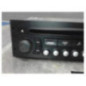 Autoradio d'origine CITROEN C4 PICASSO 1