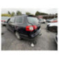 Anti brouillard droit (feux) VOLKSWAGEN PASSAT 5
