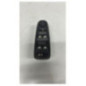 Interrupteur de leve vitre avant gauche CITROEN C4 PICASSO 1