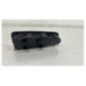 Interrupteur de leve vitre avant gauche CITROEN C4 PICASSO 1