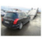 Debitmetre PEUGEOT 308 1 SW