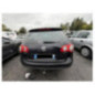 Anti brouillard droit (feux) VOLKSWAGEN PASSAT 5