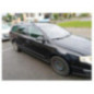 Optique avant secondaire droit (feux)(clignotant) VOLKSWAGEN PASSAT 5
