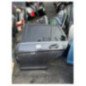 Porte arriere gauche MERCEDES CLASSE C 204
