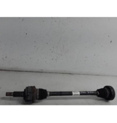 Cardan arriere gauche (transmission) MERCEDES CLASSE C 204 Photo n°1