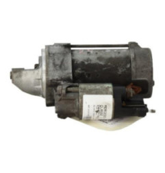 Demarreur MERCEDES CLASSE C 204