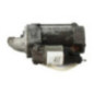 Demarreur MERCEDES CLASSE C 204