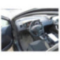 Debitmetre PEUGEOT 308 1 SW