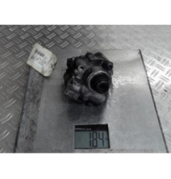 Pompe de direction MERCEDES CLASSE C 204 Photo n°1