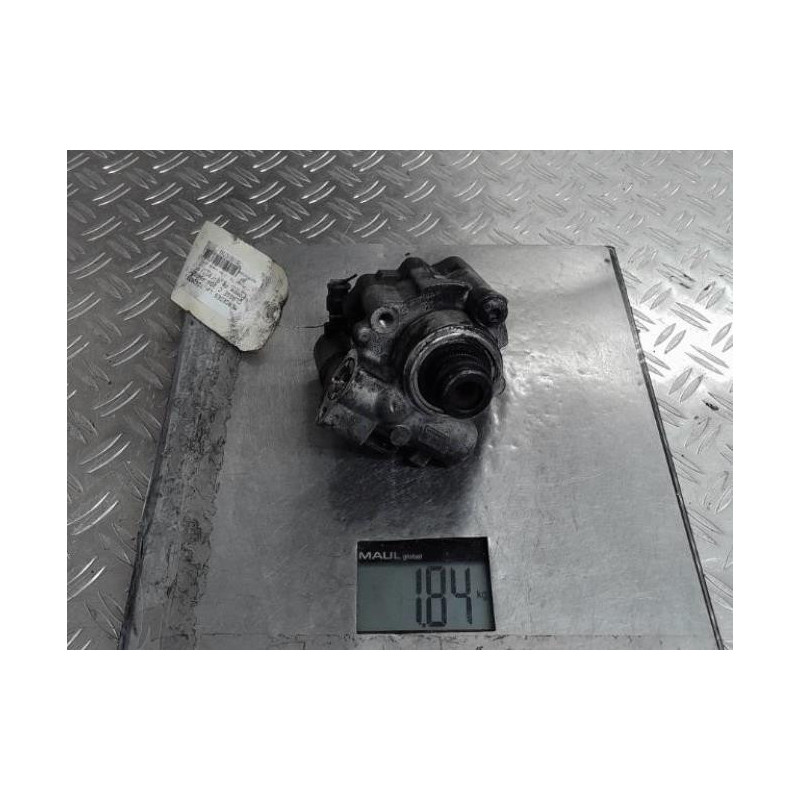 Pompe de direction MERCEDES CLASSE C 204