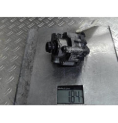 Pompe de direction MERCEDES CLASSE C 204