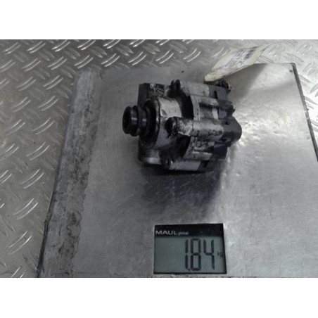 Pompe de direction MERCEDES CLASSE C 204
