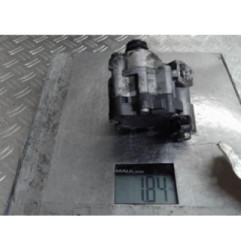 Pompe de direction MERCEDES CLASSE C 204 Photo n°3