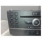 Autoradio d'origine MERCEDES CLASSE C 204