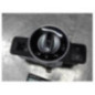 Commande de phare MERCEDES CLASSE C 204