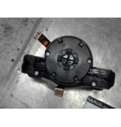 Commande de phare MERCEDES CLASSE C 204 Photo n°3