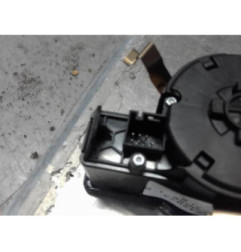 Commande de phare MERCEDES CLASSE C 204 Photo n°4