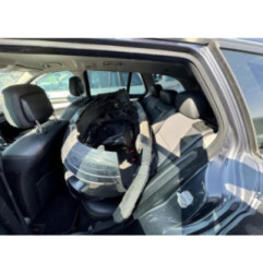 Commande GPS MERCEDES CLASSE C 204 Photo n°15